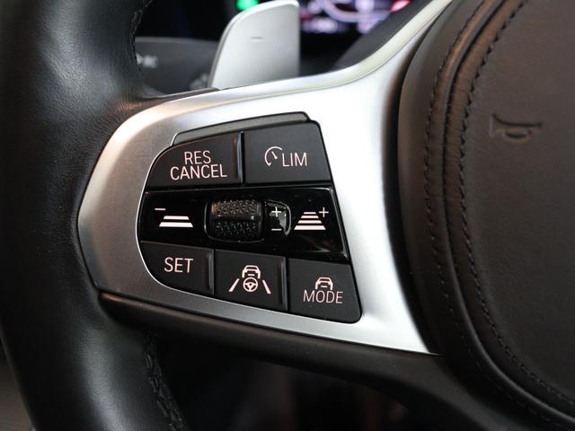 BMW 3 SERIES M340I X DRIVE