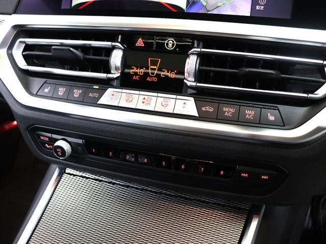 BMW 3 SERIES M340I X DRIVE