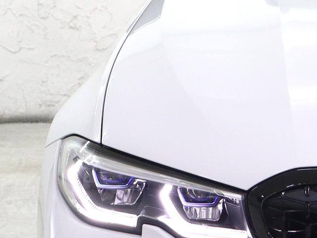 BMW 3 SERIES M340I X DRIVE