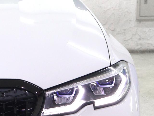 BMW 3 SERIES M340I X DRIVE