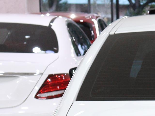 BMW 3 SERIES M340I X DRIVE