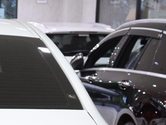 BMW 3 SERIES M340I X DRIVE