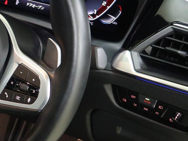BMW 3 SERIES M340I X DRIVE