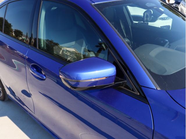 BMW 3 SERIES 320D X DRIVE M-SPORT EDITION JOY