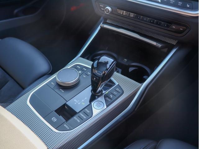 BMW 3 SERIES 320D X DRIVE M-SPORT EDITION JOY