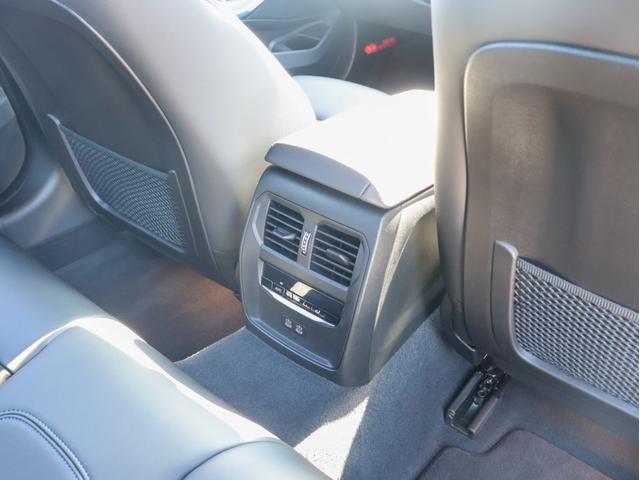 BMW 3 SERIES 320D X DRIVE M-SPORT EDITION JOY