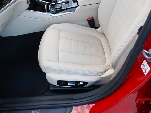 BMW 3 SERIES 320D X DRIVE TOURING HI-LINE PACKAG
