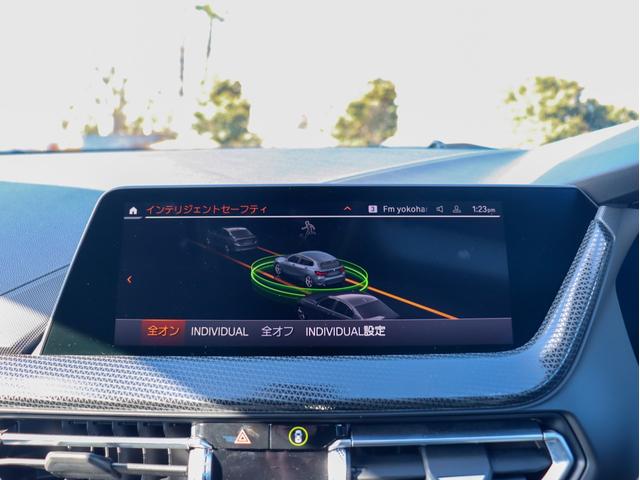 BMW 1 SERIES 118I PLAY