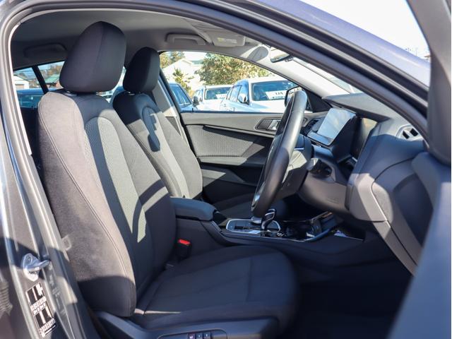 BMW 1 SERIES 118I PLAY