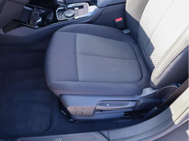 BMW 1 SERIES 118I PLAY