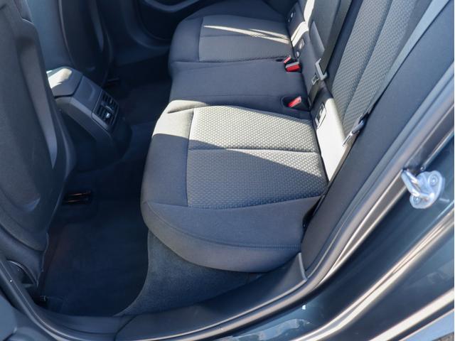 BMW 1 SERIES 118I PLAY