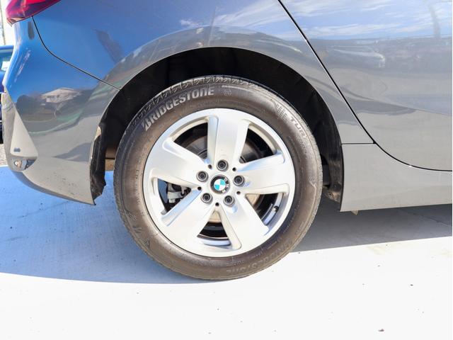 BMW 1 SERIES 118I PLAY