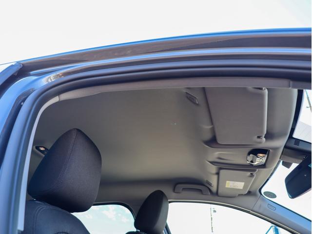 BMW 1 SERIES 118I PLAY