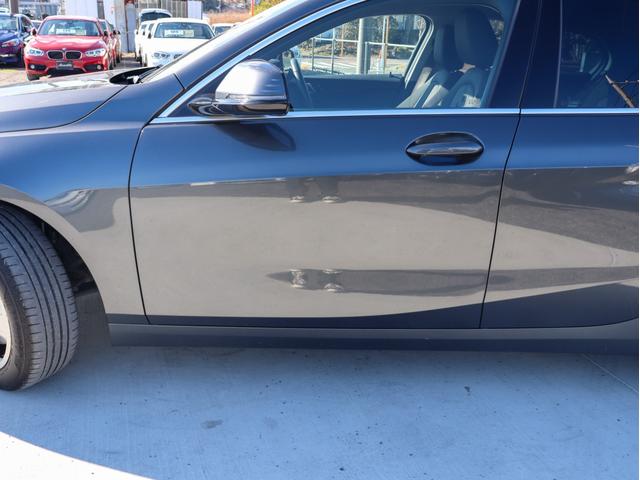 BMW 1 SERIES 118I PLAY