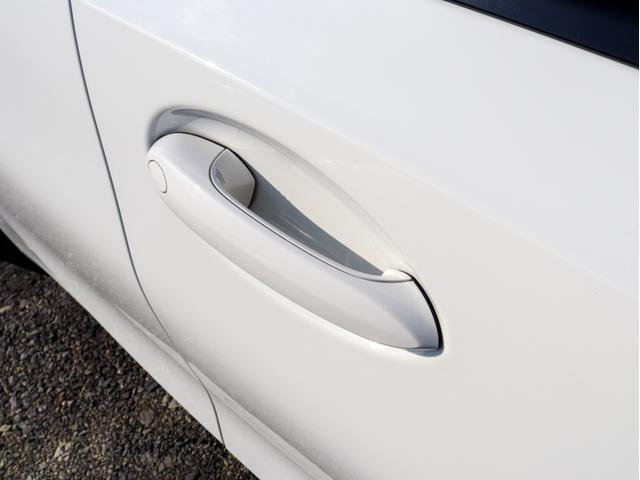 BMW 3 SERIES 320D X DRIVE
