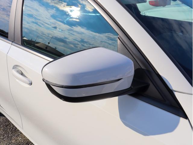 BMW 3 SERIES 320D X DRIVE