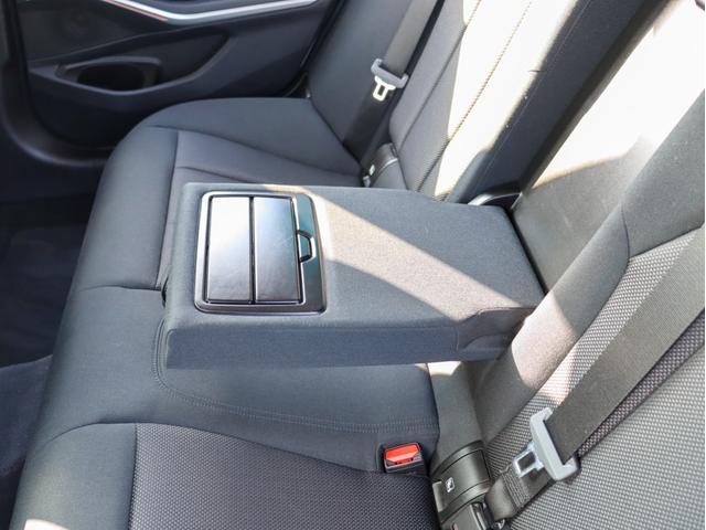 BMW 3 SERIES 320D X DRIVE