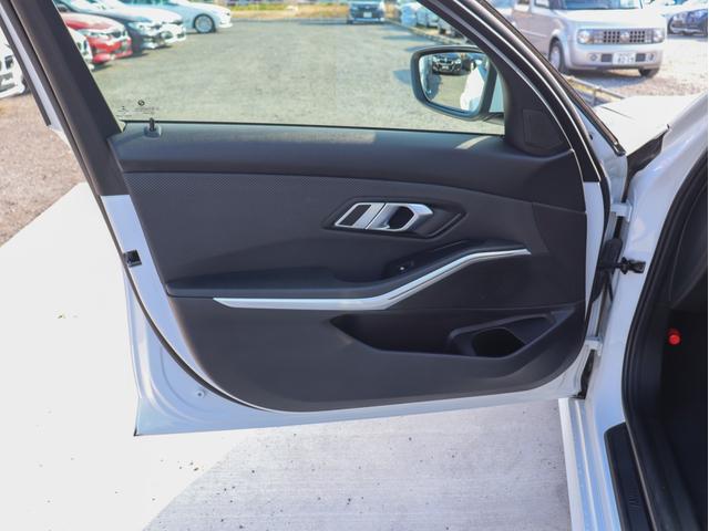 BMW 3 SERIES 320D X DRIVE