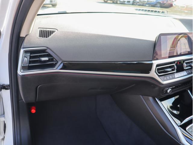 BMW 3 SERIES 320D X DRIVE