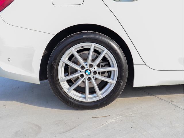 BMW 3 SERIES 320D X DRIVE