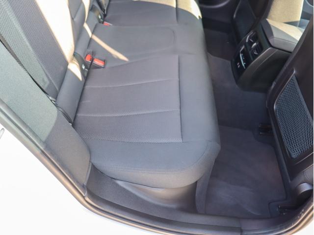 BMW 3 SERIES 320D X DRIVE