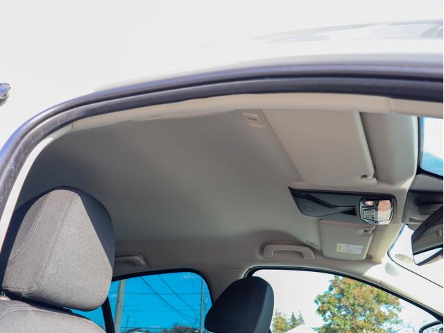 BMW 3 SERIES 320D X DRIVE