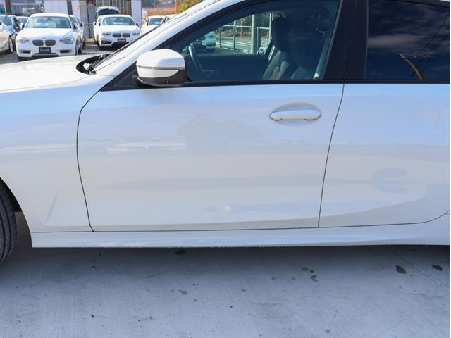 BMW 3 SERIES 320D X DRIVE