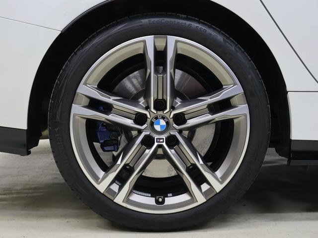 BMW 2 SERIES M235I X DRIVE GRAN COUPE