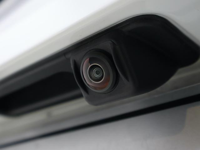 BMW 2 SERIES M235I X DRIVE GRAN COUPE