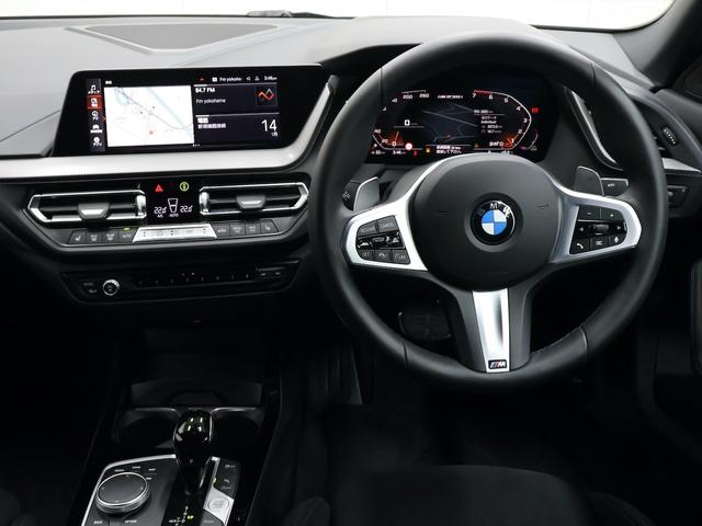 BMW 2 SERIES M235I X DRIVE GRAN COUPE