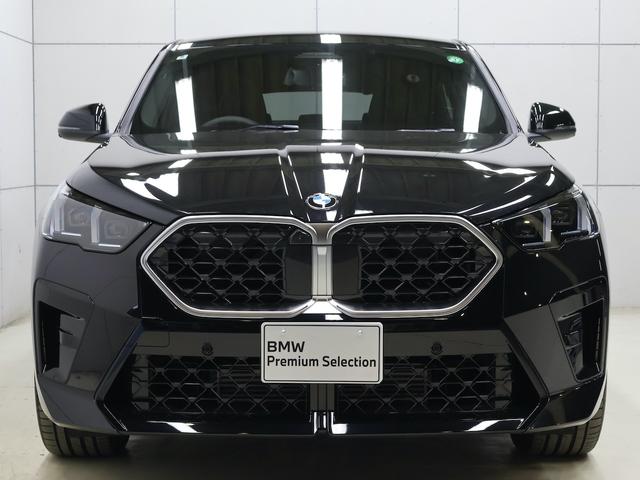BMW X2 X DRIVE 20I M SPORT