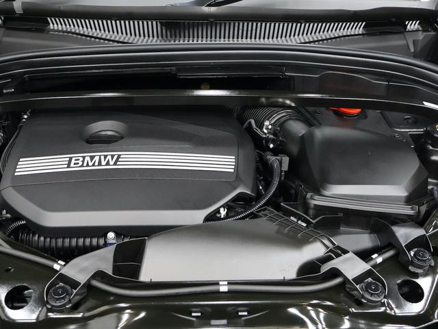 BMW X2 X DRIVE 20I M SPORT