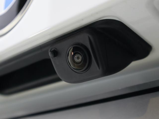 BMW X1 M35I X DRIVE