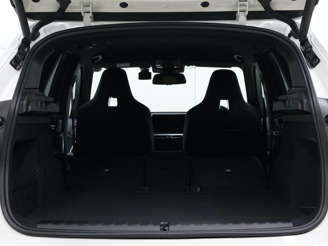 BMW X1 M35I X DRIVE