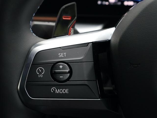 BMW X1 M35I X DRIVE