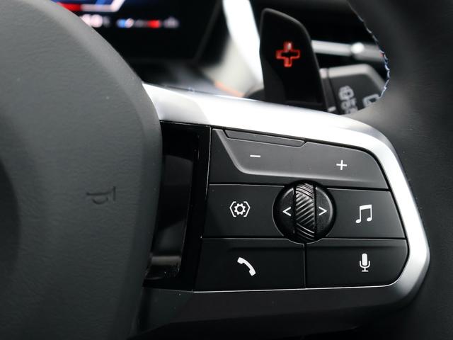 BMW X1 M35I X DRIVE