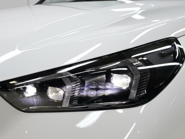 BMW X1 M35I X DRIVE