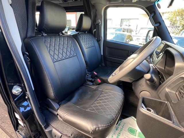 TOYOTA PIXIS VAN CRUISE TURBO