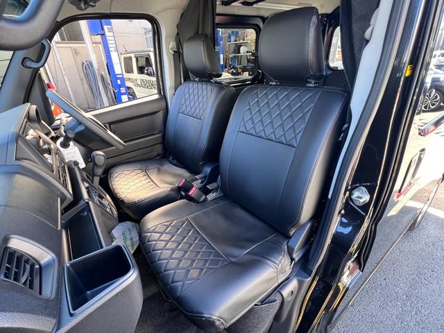 TOYOTA PIXIS VAN CRUISE TURBO
