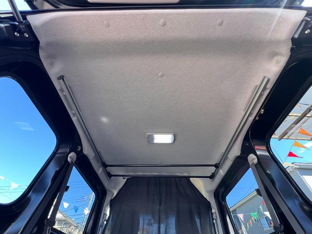 TOYOTA PIXIS VAN CRUISE TURBO