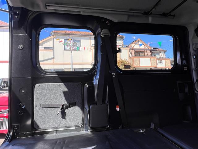 TOYOTA PIXIS VAN CRUISE TURBO