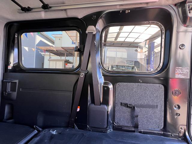 TOYOTA PIXIS VAN CRUISE TURBO