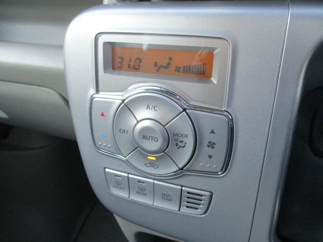 SUZUKI EVERY WAGON PZ TURBO