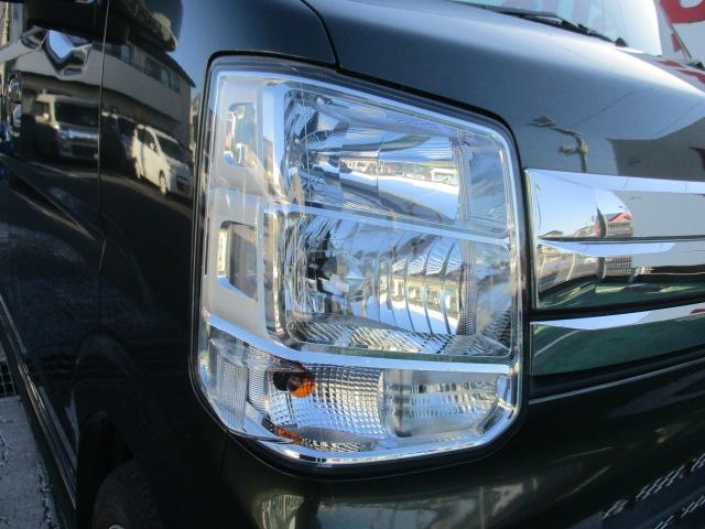 SUZUKI EVERY WAGON PZ TURBO
