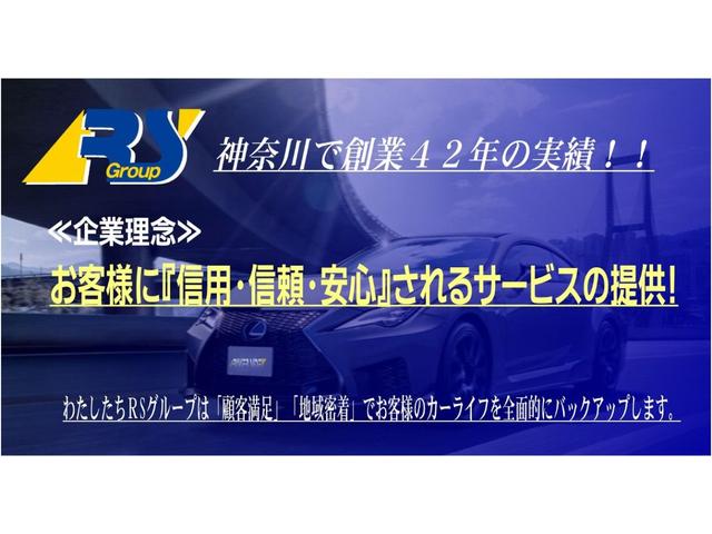 DAIHATSU MOVE CANBUS G MAKE UP VS SA III