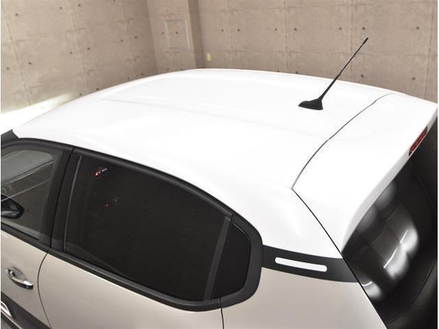 CITROEN C3 SHINE