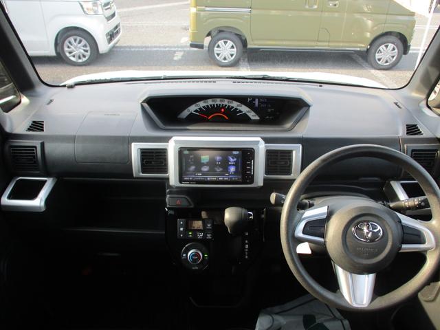 TOYOTA PIXIS MEGA L SA III