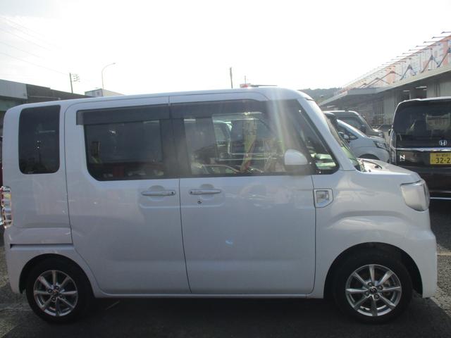 TOYOTA PIXIS MEGA L SA III