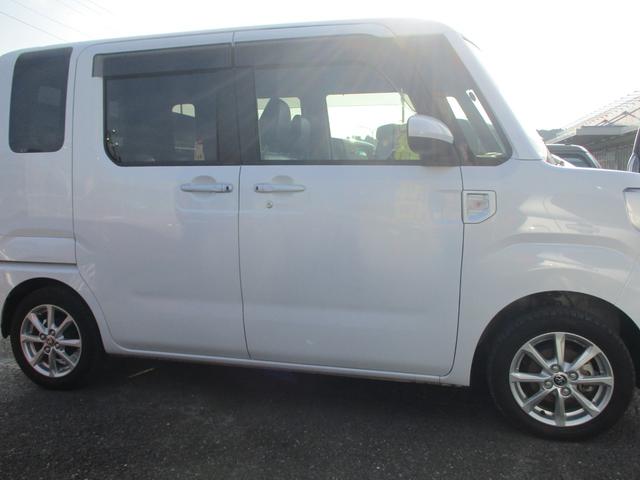TOYOTA PIXIS MEGA L SA III
