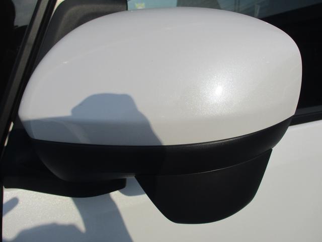 TOYOTA PIXIS MEGA L SA III